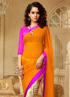 Kangana Ranaut Cute Stills